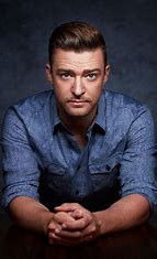 Justin Timberlake